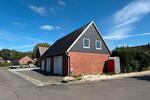 Einfamilienhaus Seeth - 5 Zimmer, 180 m&sup2;, 339.000&euro; | Angebot:26920700