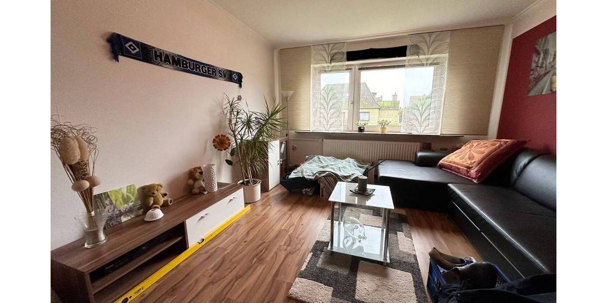 Einfamilienhaus Friedrichstadt - 4 Zimmer, 97 m&sup2;, 239.000&euro; | Angebot:25780898