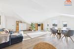 Etagenwohnung Friedrichstadt - 2 Zimmer, 98 m&sup2;, 349.000&euro; | Angebot:25730346