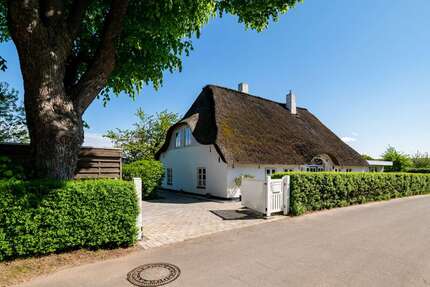 Haus Stapel - 8 Zimmer, 305 m&sup2;, 698.000&euro; | Angebot:20794773