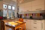 Einfamilienhaus Nordstrand - 3 Zimmer, 98 m&sup2;, 329.000&euro; | Angebot:25742100