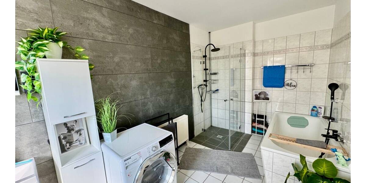 Mehrfamilienhaus, Wohnhaus Garding - 9 Zimmer, 240 m&sup2;, 595.000&euro; | Angebot:25697335