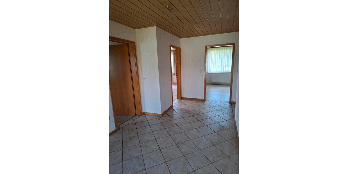 Einfamilienhaus Wester-Ohrstedt Ohrstedt - 5 Zimmer, 120 m&sup2;, 280.000&euro; | Angebot:25511276