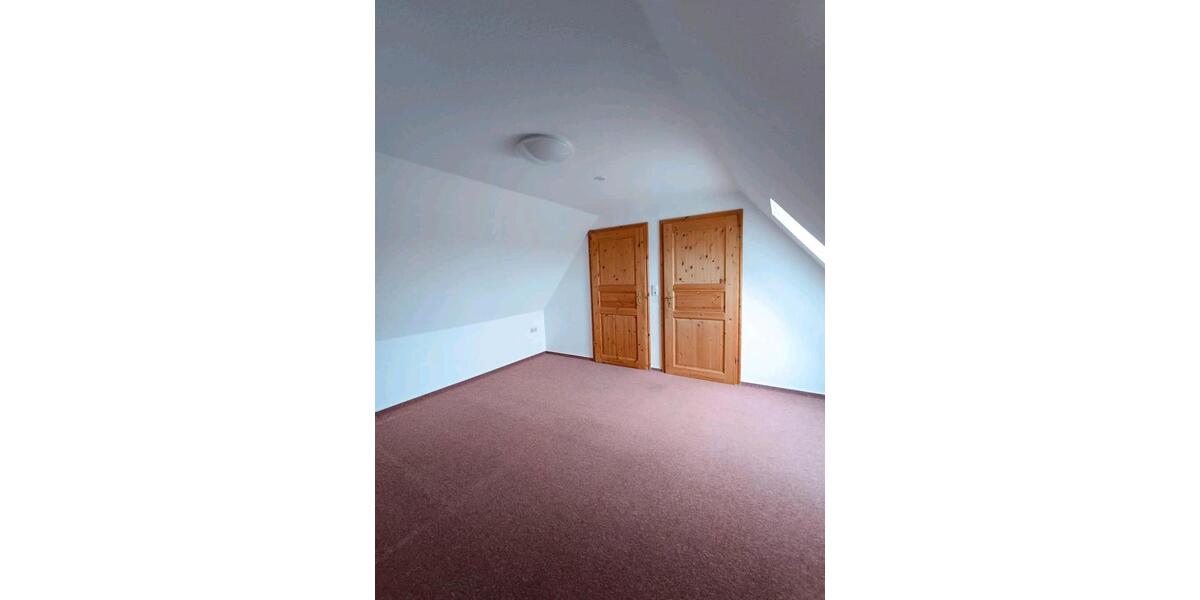 Etagenwohnung Nordstrand - 4 Zimmer, 92 m&sup2;, 840&euro; | Angebot:24993921