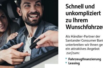 Mercedes-Benz C 220 128.816 km 28.990 &euro; Husum 25813