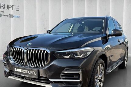 BMW X5 157.807 km 42.930 &euro; Husum 25813