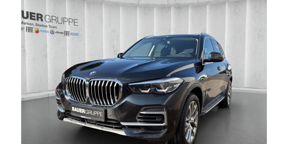 BMW X5 157.807 km 42.930 &euro; Husum 25813