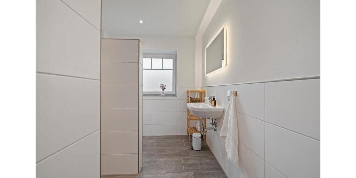Reihenhaus Erfde - 2 Zimmer, 71 m&sup2;, 239.000&euro; | Angebot:26268099