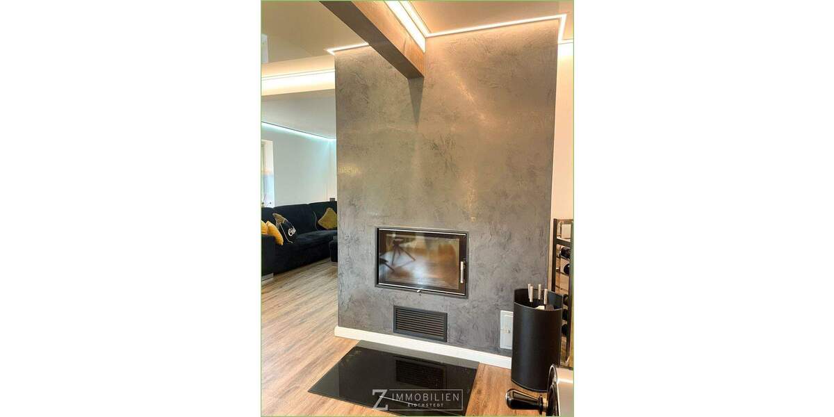 Mehrfamilienhaus, Wohnhaus Garding - 5 Zimmer, 231 m&sup2;, 695.000&euro; | Angebot:25660590