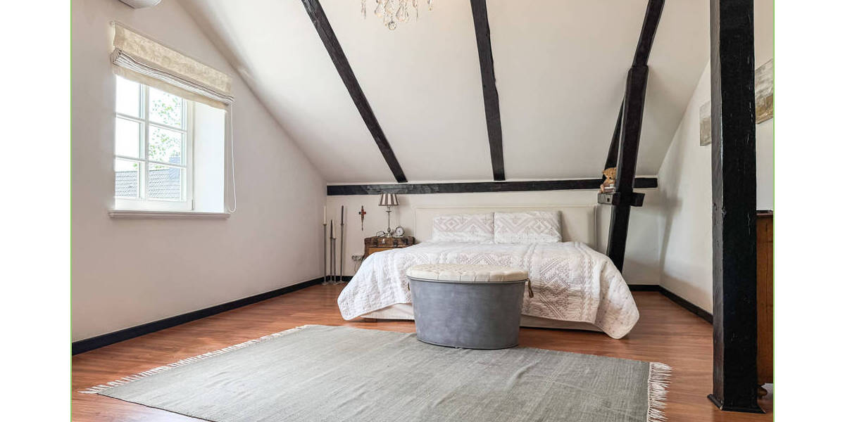 Einfamilienhaus Garding - 5 Zimmer, 220 m&sup2;, 665.000&euro; | Angebot:25662218