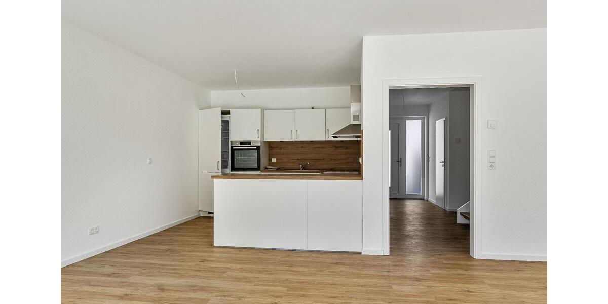Reihenhaus Garding - 5 Zimmer, 160 m&sup2;, 1.550&euro; | Angebot:26716975