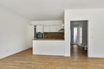 Reihenhaus Garding - 5 Zimmer, 160 m&sup2;, 1.550&euro; | Angebot:26716975