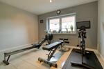 Einfamilienhaus Husum - 6 Zimmer, 228 m&sup2;, 649.000&euro; | Angebot:26663392