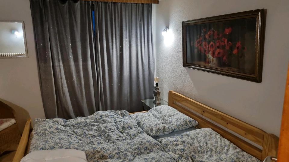 Etagenwohnung Weddingstedt - 2 Zimmer, 65 m&sup2;, 900&euro; | Angebot:24878264