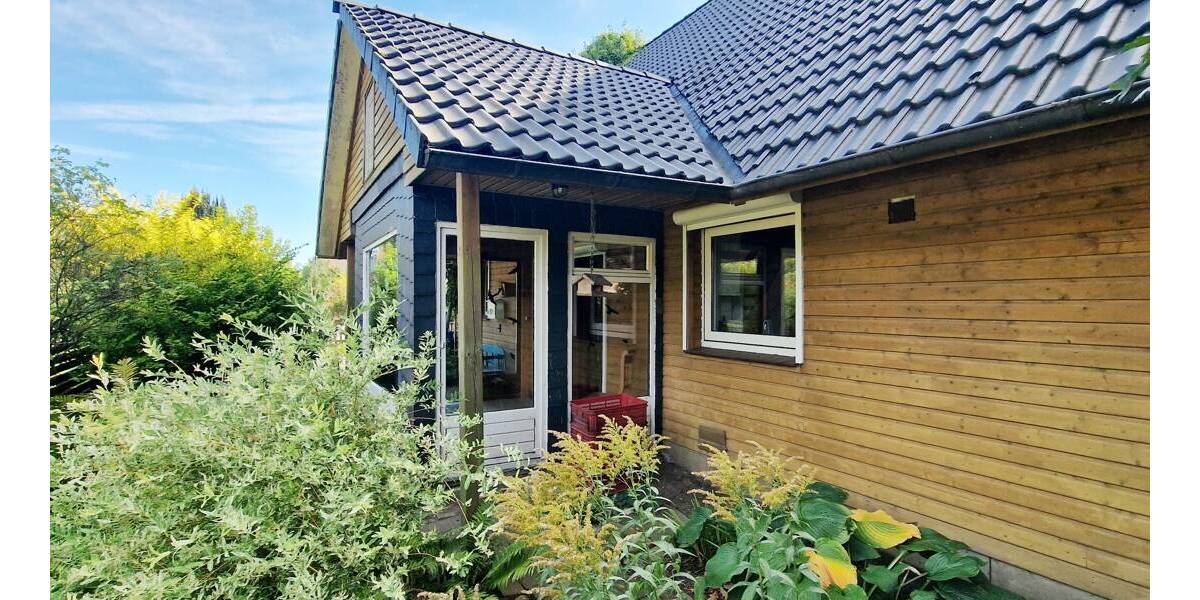 Einfamilienhaus Krempel - 7 Zimmer, 280 m&sup2;, 279.000&euro; | Angebot:25697279