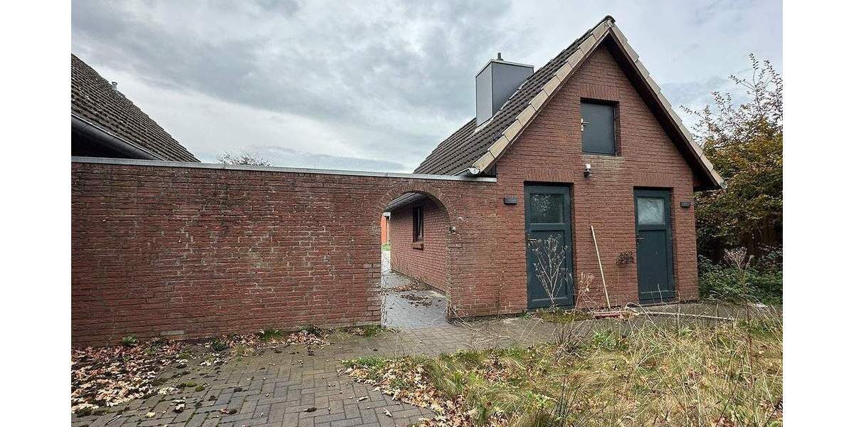 Einfamilienhaus Klein Bennebek - 5 Zimmer, 149 m&sup2;, 339.000&euro; | Angebot:25802614