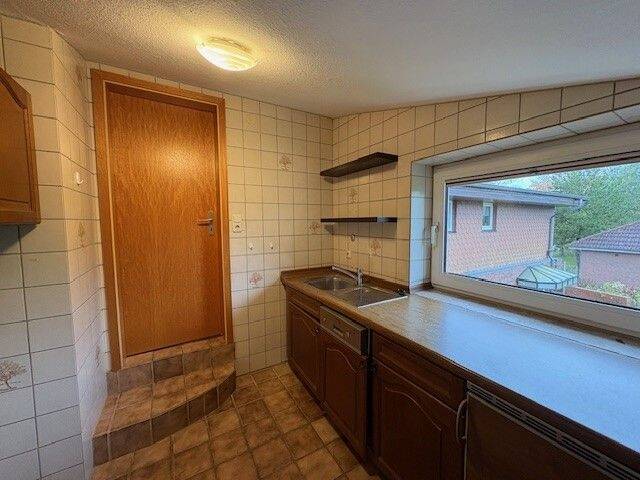 Etagenwohnung Strübbel - 3 Zimmer, 100 m&sup2;, 185.000&euro; | Angebot:25725653
