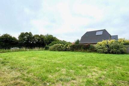 Grundstück Tating - 235.000&euro; | Angebot:25668444