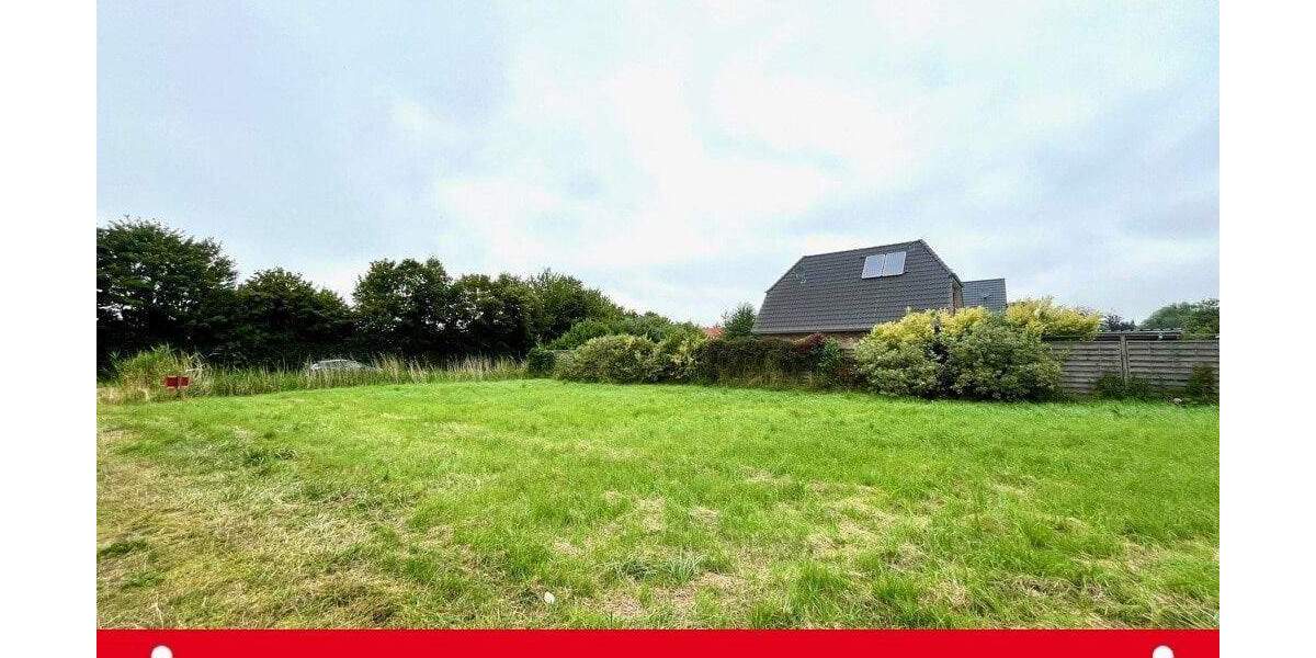 Grundstück Tating - 235.000&euro; | Angebot:25668444