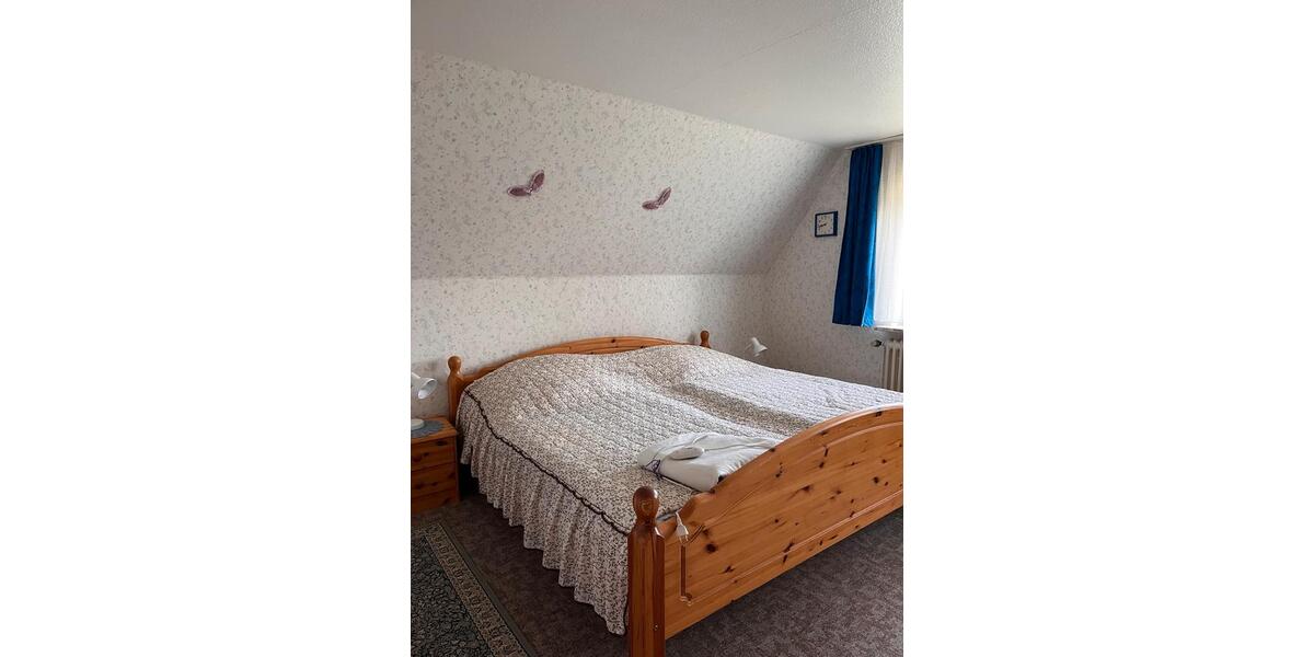 Einfamilienhaus Garding - 6 Zimmer, 123 m&sup2;, 219.900&euro; | Angebot:26121460