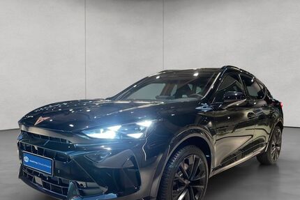 Cupra Formentor 1.500 km 47.890 &euro; Husum 25813