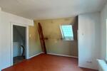 Einfamilienhaus Husum - 3 Zimmer, 85 m&sup2;, 215.000&euro; | Angebot:25379901