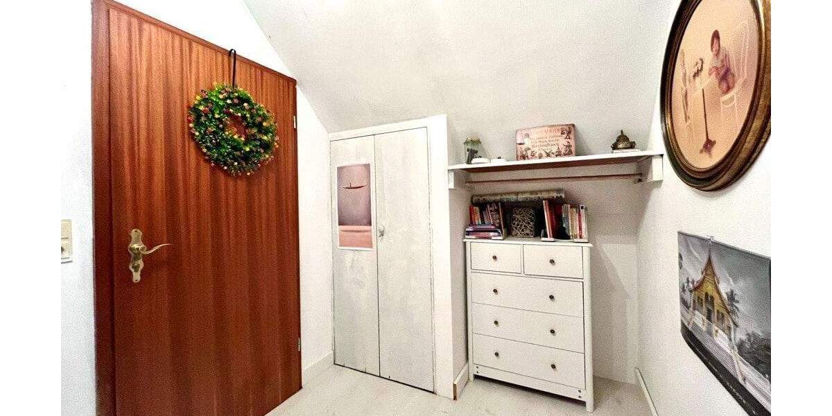 Einfamilienhaus Tating - 8 Zimmer, 180 m&sup2;, 465.000&euro; | Angebot:25815699