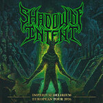 Shadow of Intent