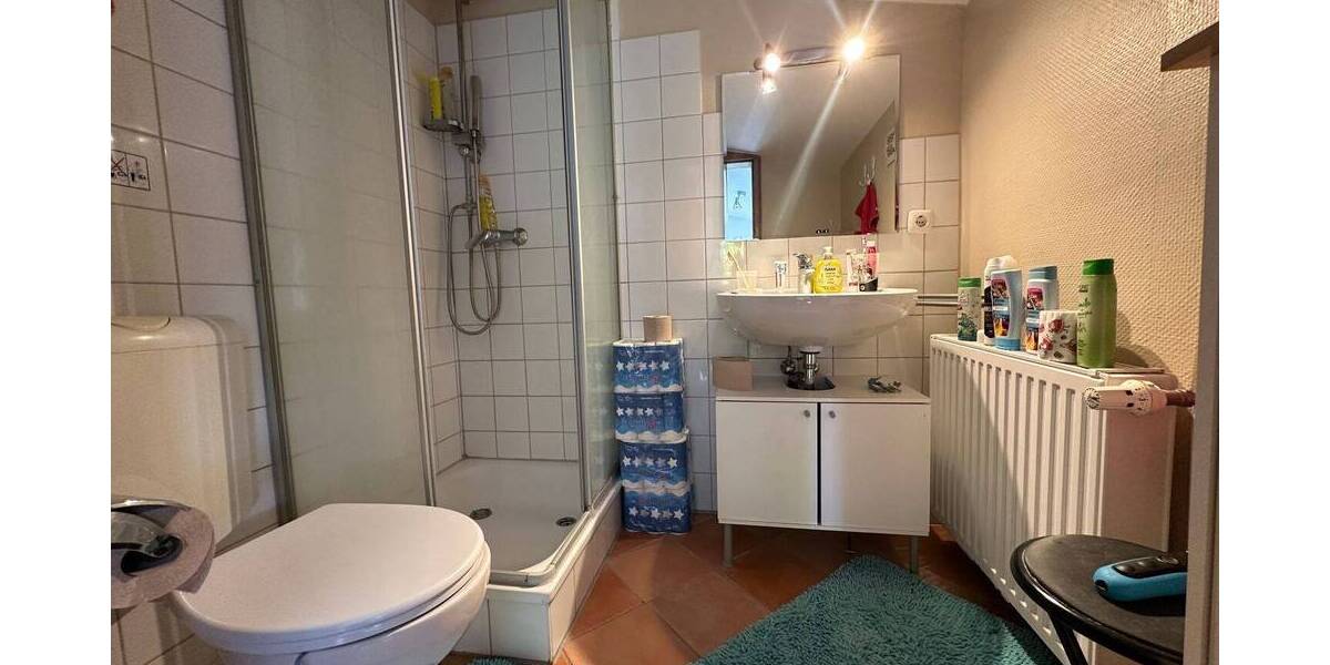 Einfamilienhaus Bredstedt - 8 Zimmer, 170 m&sup2;, 225.000&euro; | Angebot:25780897