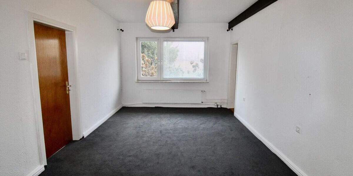 Doppelhaushälfte Sönnebüll - 7 Zimmer, 210 m&sup2;, 310.000&euro; | Angebot:25822647