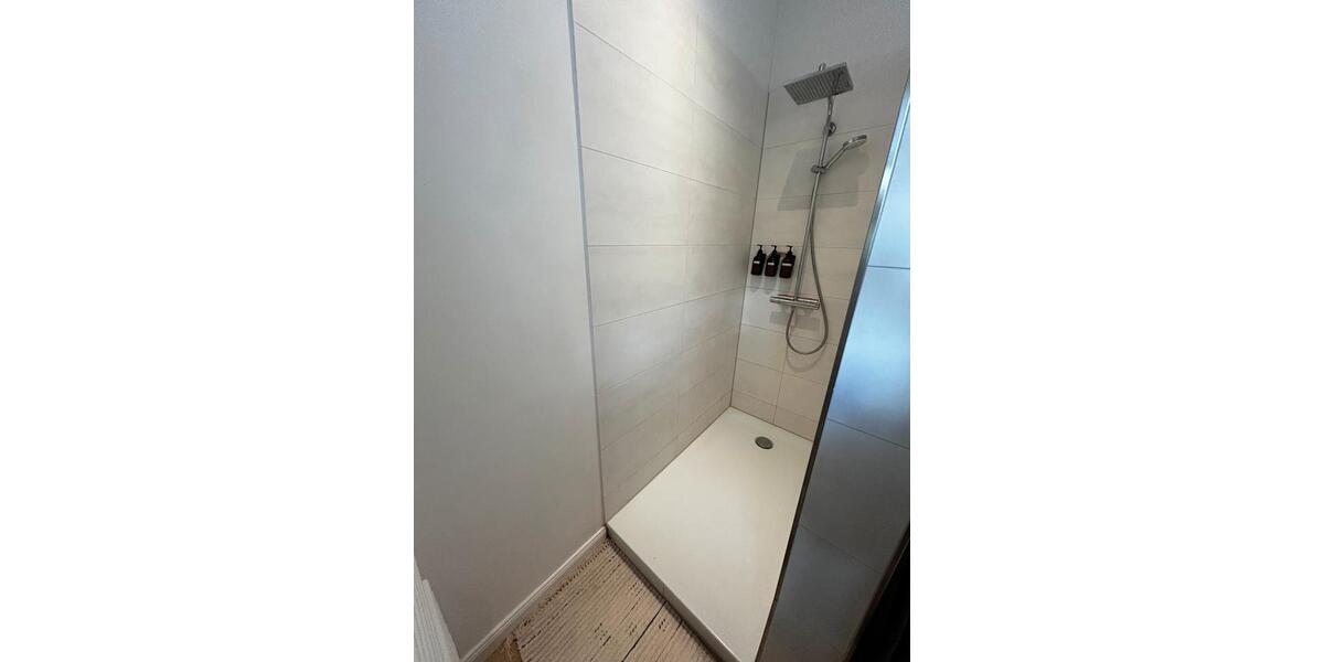 Etagenwohnung Husum - 3 Zimmer, 68 m&sup2;, 950&euro; | Angebot:25995190