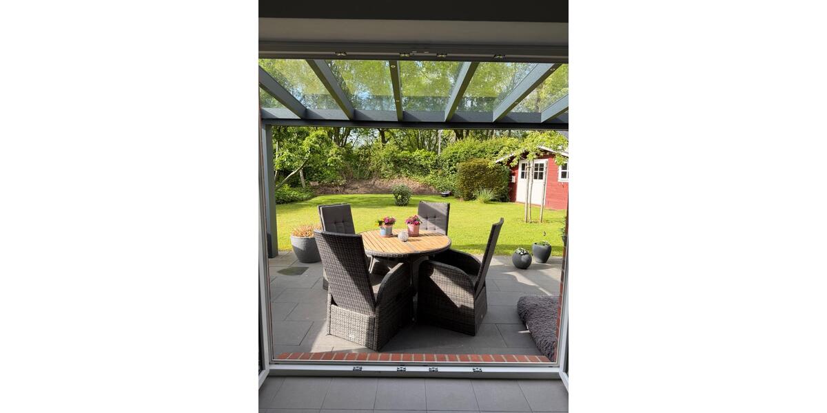 Einfamilienhaus Husum - 6 Zimmer, 228 m&sup2;, 649.000&euro; | Angebot:26663392