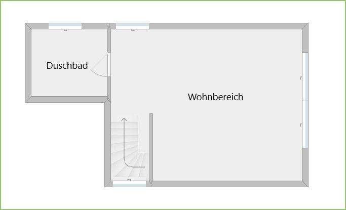Einfamilienhaus Tetenbüll - 4 Zimmer, 105 m&sup2;, 495.000&euro; | Angebot:25660591