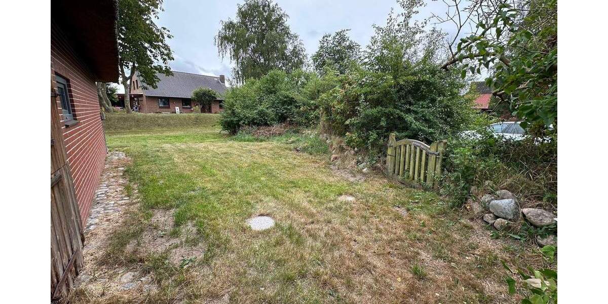 Einfamilienhaus Almdorf - 4 Zimmer, 150 m&sup2;, 189.000&euro; | Angebot:25802985