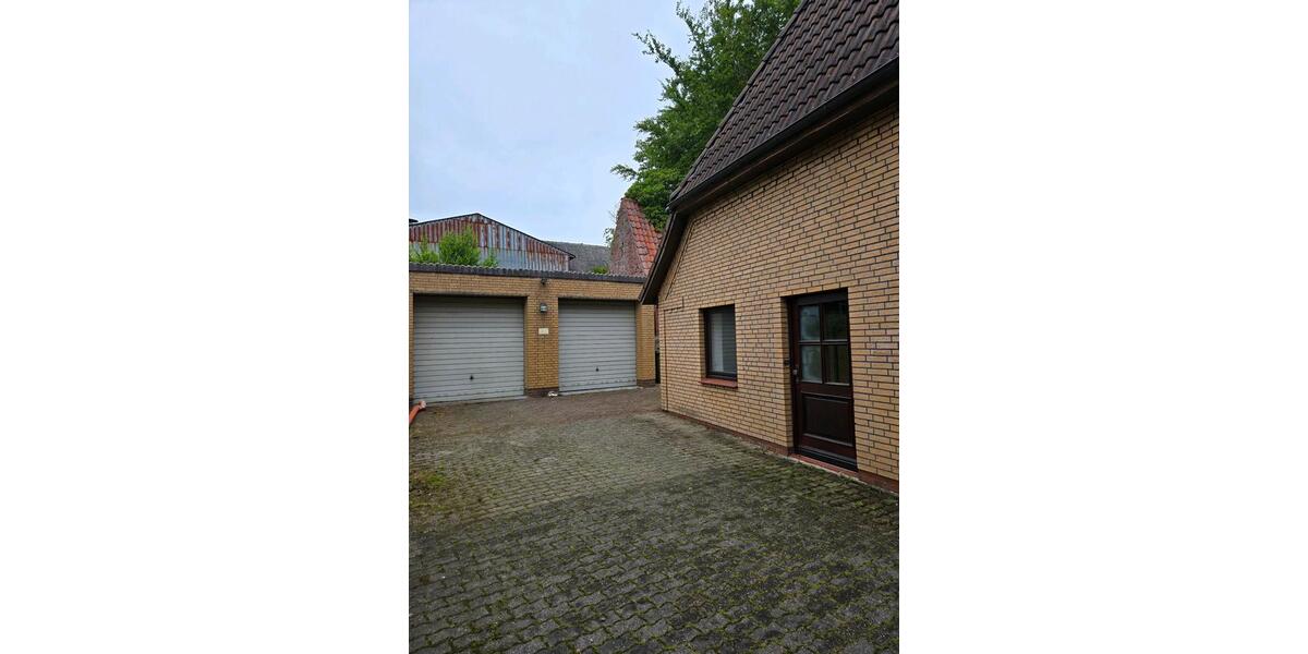 Einfamilienhaus Schwabstedt - 6 Zimmer, 130 m&sup2;, 220.000&euro; | Angebot:26930632