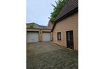 Einfamilienhaus Schwabstedt - 6 Zimmer, 130 m&sup2;, 220.000&euro; | Angebot:26930632