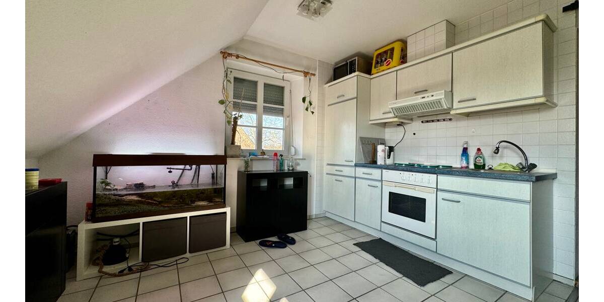 Mehrfamilienhaus, Wohnhaus Garding - 9 Zimmer, 240 m&sup2;, 595.000&euro; | Angebot:25697335