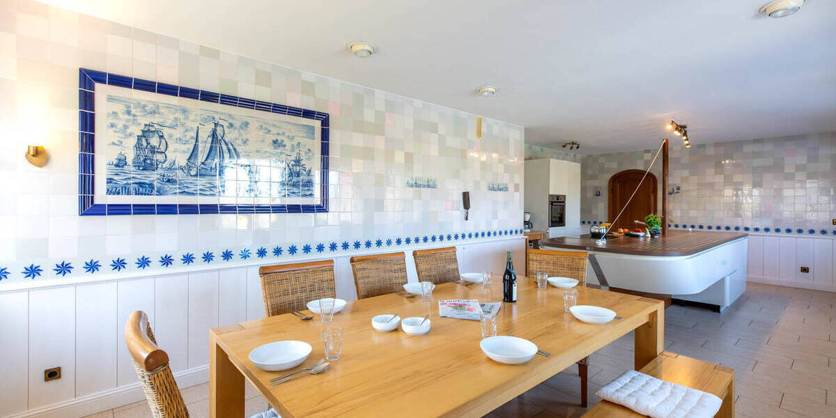 Mehrfamilienhaus, Wohnhaus Pellworm - 1 Zimmer, 500 m&sup2;, 995.000&euro; | Angebot:25705391