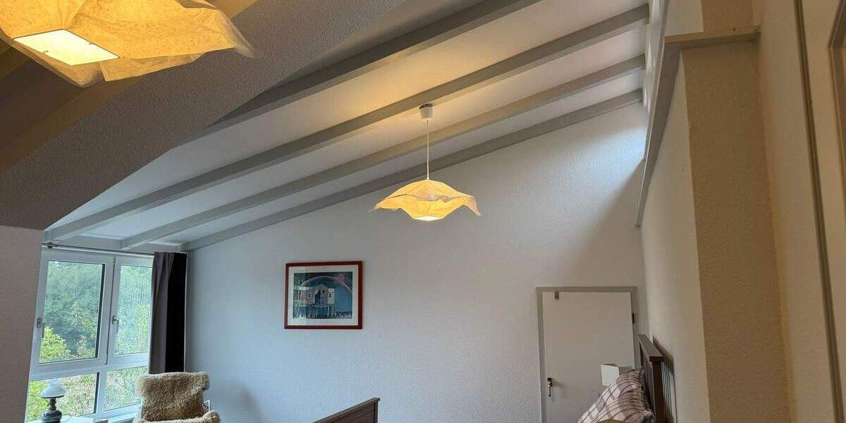 Einfamilienhaus Ahrenshöft - 8 Zimmer, 312 m&sup2;, 695.000&euro; | Angebot:25748686