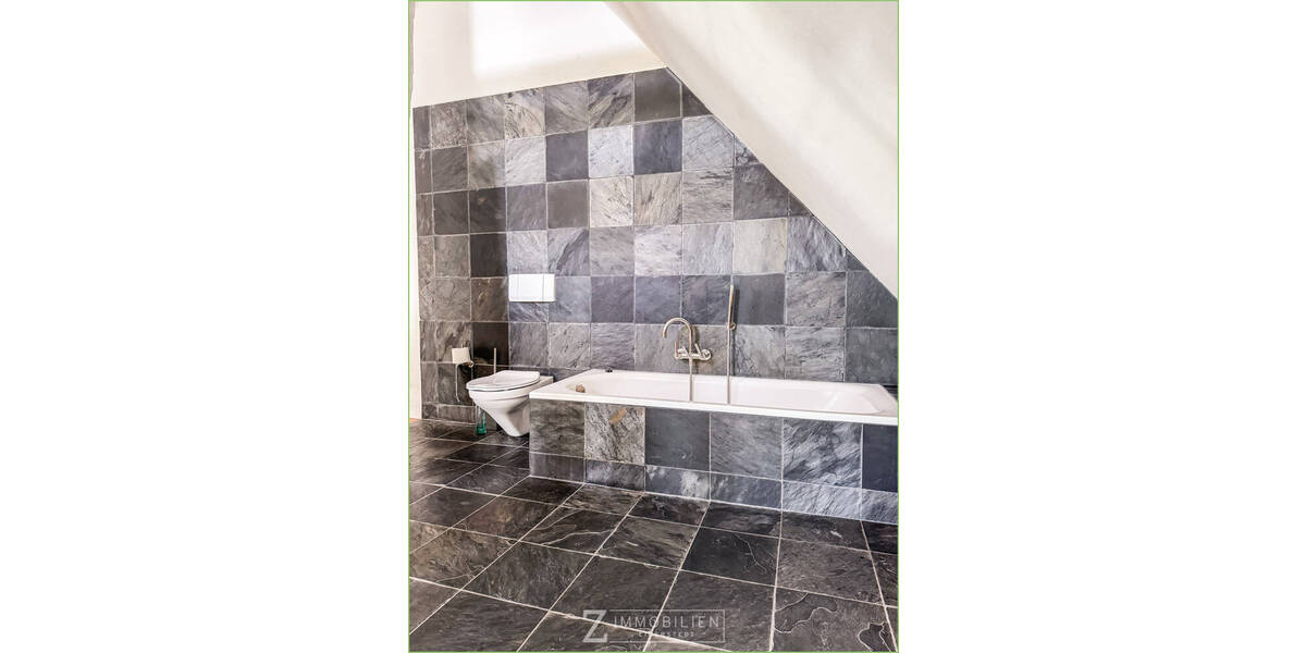 Mehrfamilienhaus, Wohnhaus Garding Kirchspiel - 6 Zimmer, 352 m&sup2;, 1.950.000&euro; | Angebot:25795989