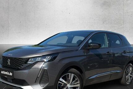 Peugeot 3008 65.100 km 22.900 &euro; Enge-Sande 25917