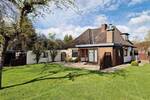 Einfamilienhaus Hennstedt - 5 Zimmer, 108 m&sup2;, 199.000&euro; | Angebot:26487865