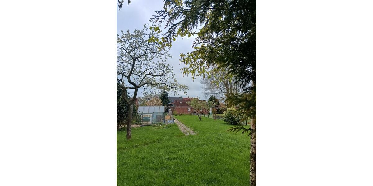 Doppelhaushälfte Husum - 3.5 Zimmer, 78 m&sup2;, 259.000&euro; | Angebot:26548662