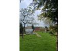 Doppelhaushälfte Husum - 3.5 Zimmer, 78 m&sup2;, 259.000&euro; | Angebot:26548662