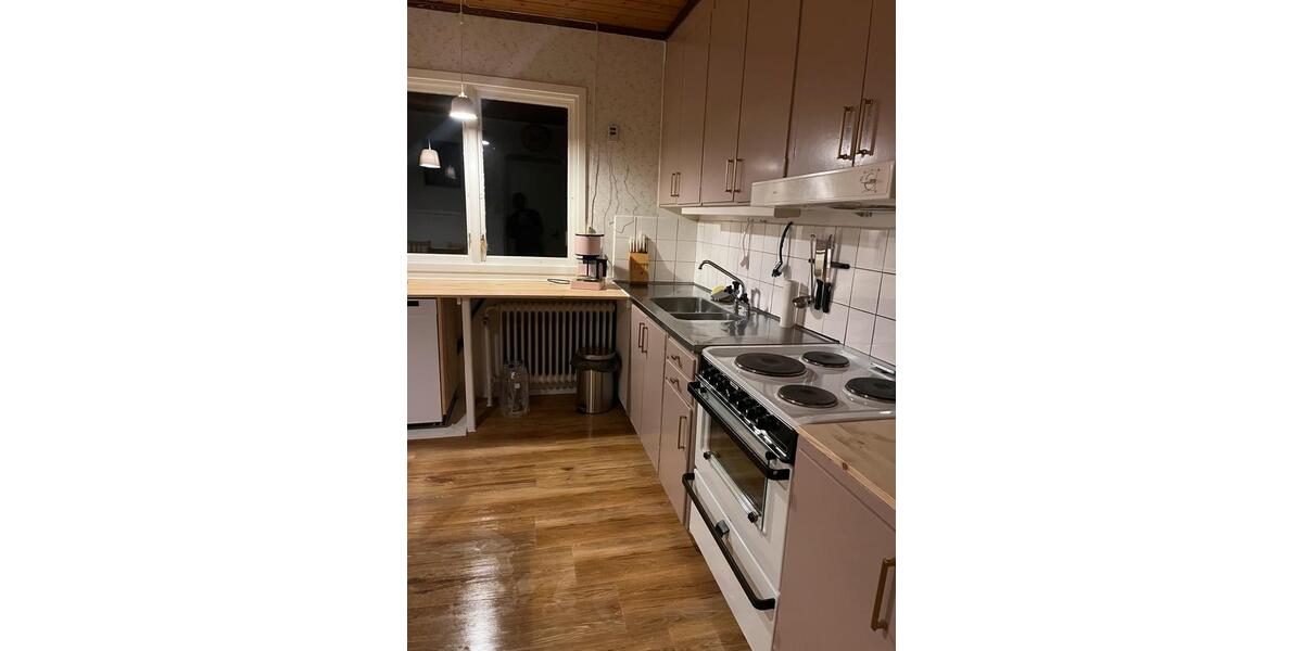 Einfamilienhaus Ellingstedt - 5 Zimmer, 100 m&sup2;, 50.000&euro; | Angebot:26660371