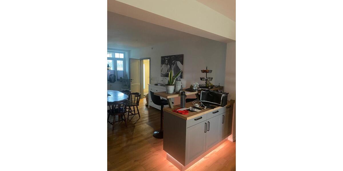 Einfamilienhaus Behrendorf - 500.000&euro; | Angebot:26102948