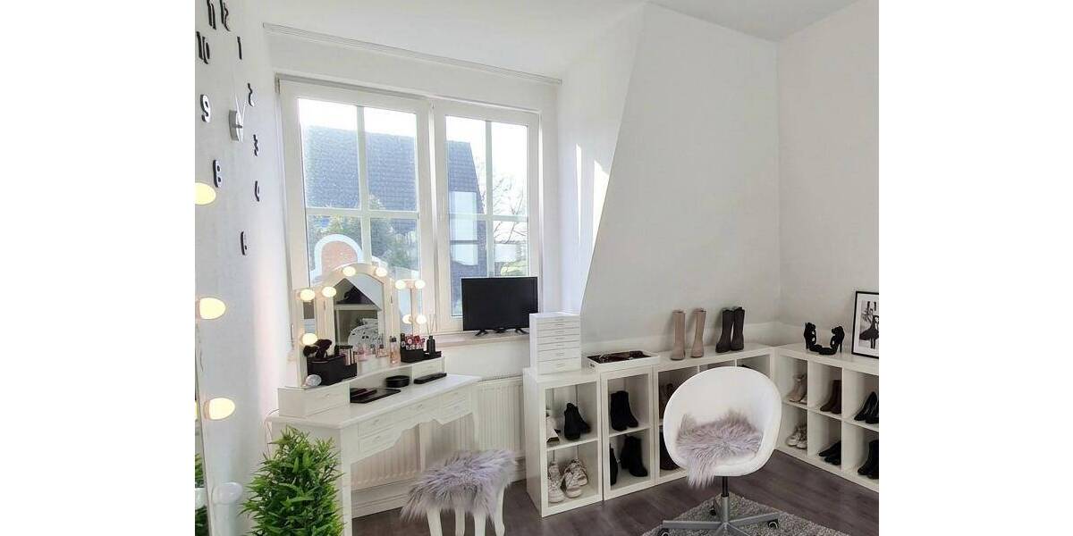 Einfamilienhaus Ostrohe - 5 Zimmer, 177 m&sup2;, 569.000&euro; | Angebot:25927039