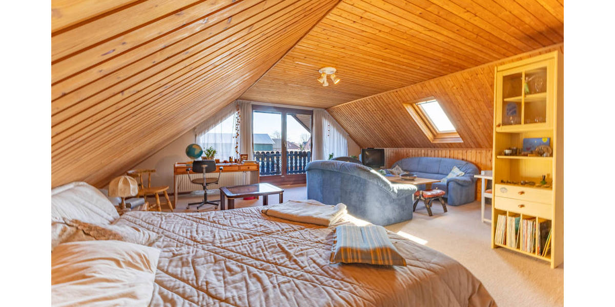 Einfamilienhaus Wesseln - 6 Zimmer, 183 m&sup2;, 329.000&euro; | Angebot:25927340