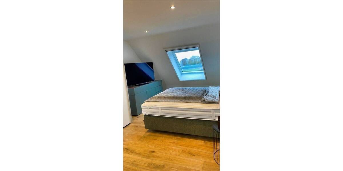 Einfamilienhaus Husum Schobüll - 5 Zimmer, 134 m&sup2;, 798.000&euro; | Angebot:26119453