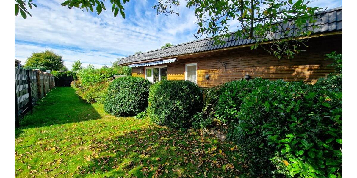 Einfamilienhaus Krempel - 7 Zimmer, 280 m&sup2;, 279.000&euro; | Angebot:25697279